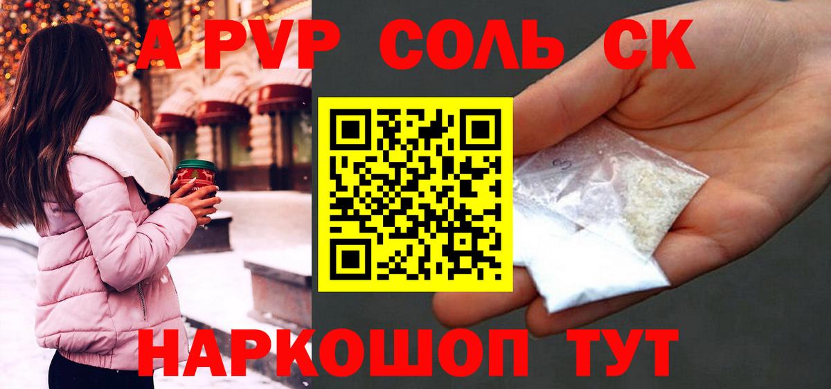 A PVP СК КРИС Новошахтинск