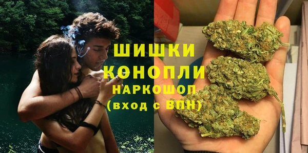 2c-b Корсаков