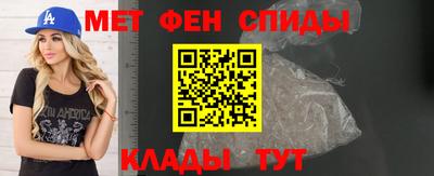 гидропоника Малоярославец