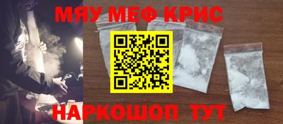 гидропоника Малоярославец