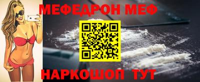 гидропоника Малоярославец